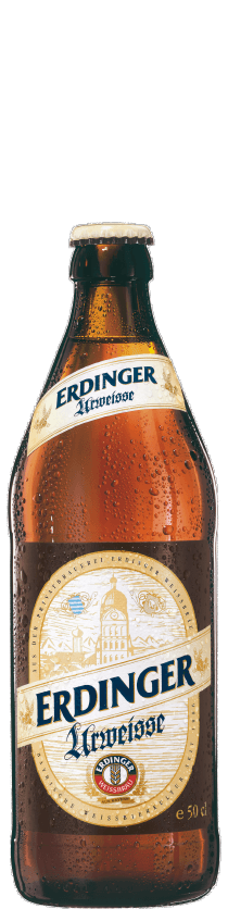 Erdinger Urweisse