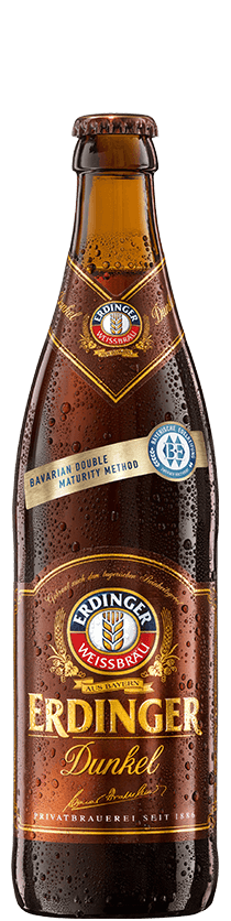 Erdinger Dunkel