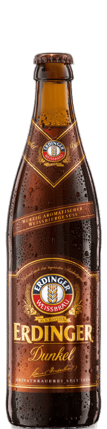 Erdinger Dunkel