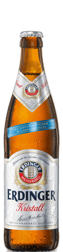 Erdinger Kristall